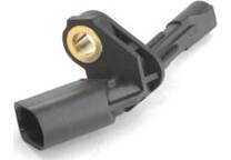 Sensor, revoluciones de la rueda