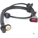 Sensor, revoluciones de la rueda BOSCH - 0 986 594 515