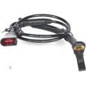 Sensor, revoluciones de la rueda BOSCH - 0 986 594 516