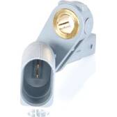 Sensor, revoluciones de la rueda BOSCH - 0 986 594 525