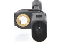 Sensor, revoluciones de la rueda