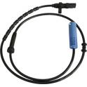 Sensor, revoluciones de la rueda BOSCH - 0 986 594 531