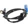 nop