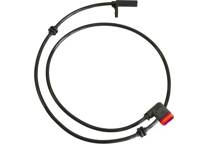 Sensor, revoluciones de la rueda