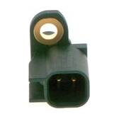 Sensor, revoluciones de la rueda BOSCH - 0 986 594 569