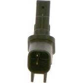 Sensor, revoluciones de la rueda BOSCH - 0 986 594 607