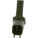 Sensor, revoluciones de la rueda BOSCH - 0 986 594 610