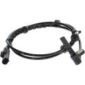 Sensor, revoluciones de la rueda BOSCH - 0 986 594 636