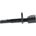 Sensor, revoluciones de la rueda BOSCH - 0 986 594 659
