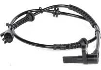 Sensor, rotações da roda