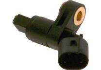Sensor, rotações da roda