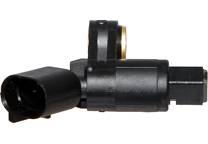 Sensor, rotações da roda