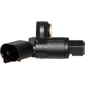 Sensor, rotações da roda BOSCH - 0 986 594 001