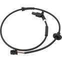 Sensor, rotações da roda BOSCH - 0 986 594 009