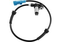 Sensor, rotações da roda