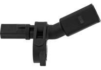 Sensor, rotações da roda