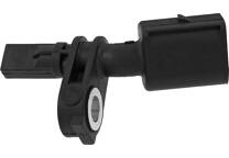 Sensor, rotações da roda