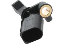 Sensor, rotações da roda