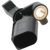 Sensor, rotações da roda BOSCH - 0 986 594 502