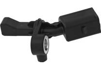 Sensor, rotações da roda