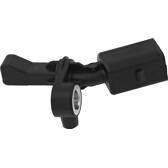 Sensor, rotações da roda BOSCH - 0 986 594 503
