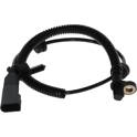 Sensor, rotações da roda BOSCH - 0 986 594 515