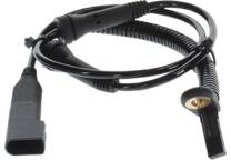 Sensor, rotações da roda