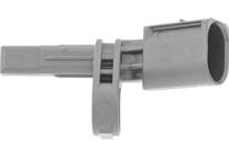 Sensor, rotações da roda