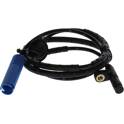 Sensor, rotações da roda BOSCH - 0 986 594 539