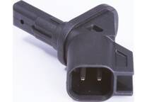Sensor, rotações da roda