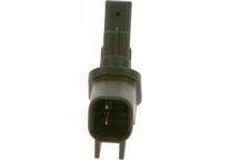 Sensor, rotações da roda