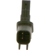 Sensor, rotações da roda BOSCH - 0 986 594 607