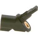 Sensor, rotações da roda BOSCH - 0 986 594 610