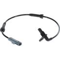 Sensor, rotações da roda BOSCH - 0 986 594 651