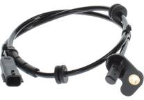 Sensor, rotações da roda