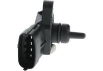 Sensor, Saugrohrdruck