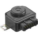 Sensor, smoorkleppenverstelling BOSCH - 0 280 120 431