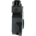 Sensor, smoorkleppenverstelling BOSCH - F 01R 064 915