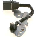 Sensor, tändningsimpuls BOSCH - 0 232 101 038
