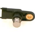 Sensor, tändningsimpuls BOSCH - 0 232 103 047