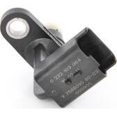 Sensor, tändningsimpuls BOSCH - 0 232 103 064