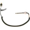 Sensor, temp. gas escape BOSCH - 0 986 259 025