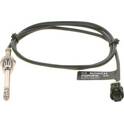 Sensor, temp. gas escape BOSCH - 0 986 259 026