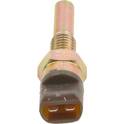 Sensor, temperatura del aceite BOSCH - 0 280 130 006