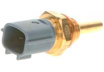 Sensor, temperatura del aceite