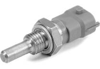 Sensor, temperatura del aceite