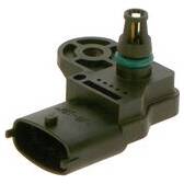 Sensor, temperatura del aire de admisión BOSCH - 0 261 230 042