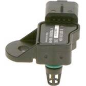 Sensor, temperatura del aire de admisión BOSCH - 0 261 230 134