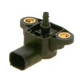 Sensor, temperatura del aire de admisión BOSCH - 0 261 230 189