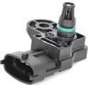 Sensor, temperatura del aire de admisión BOSCH - 0 261 230 421